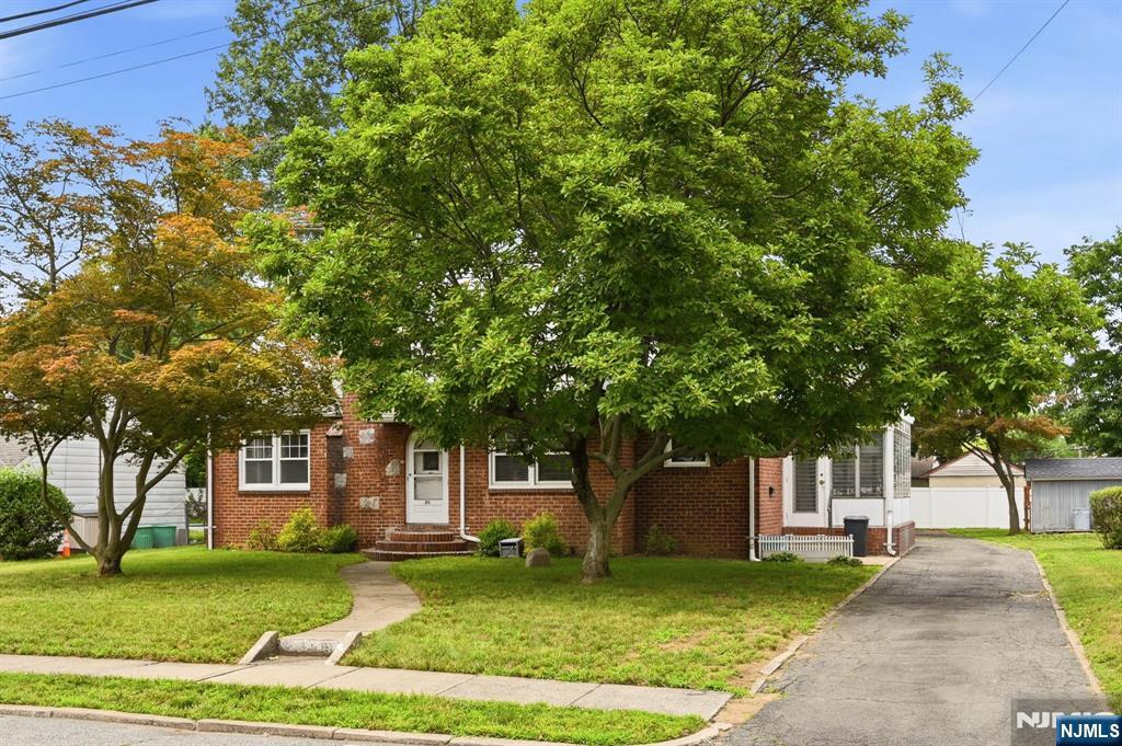 80 Highland Avenue
