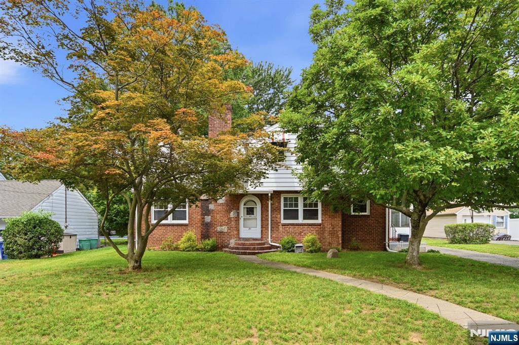 80 Highland Avenue