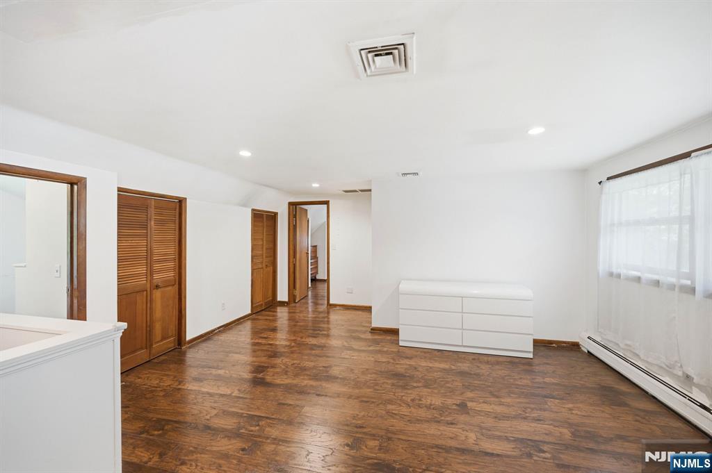 80 Highland Avenue