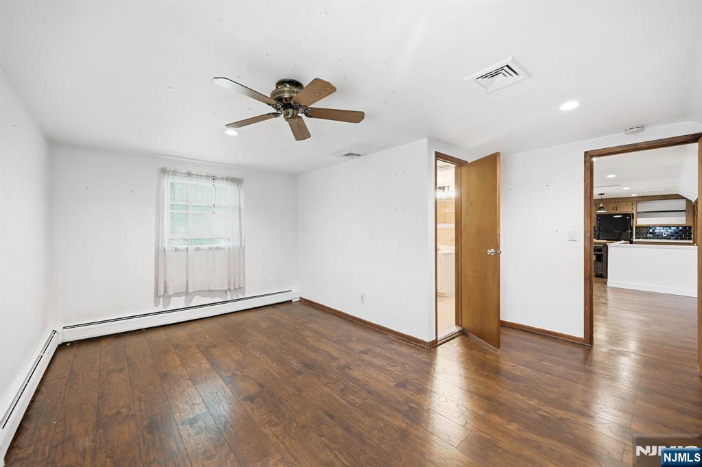 80 Highland Avenue