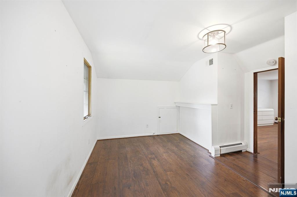 80 Highland Avenue