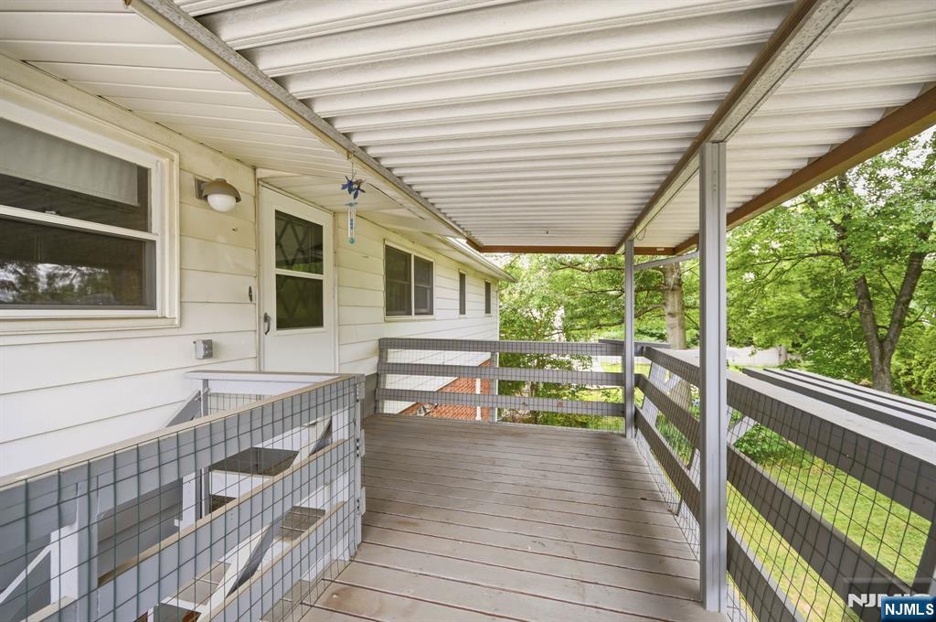 80 Highland Avenue