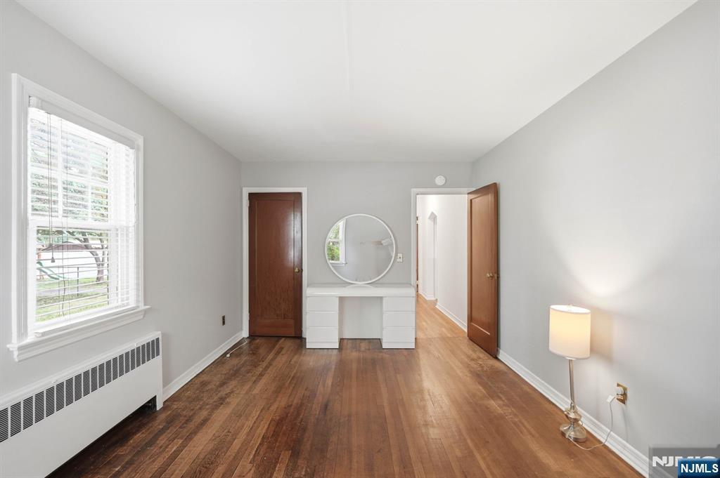 80 Highland Avenue