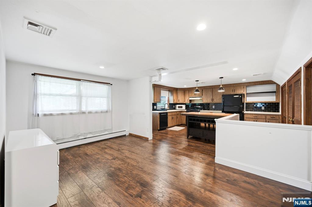 80 Highland Avenue