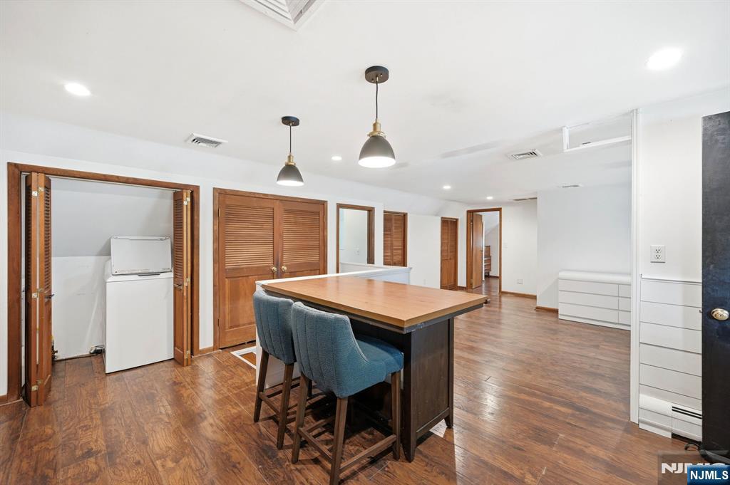 80 Highland Avenue