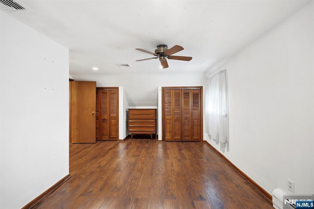 80 Highland Avenue