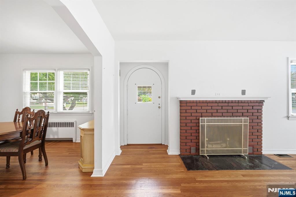 80 Highland Avenue