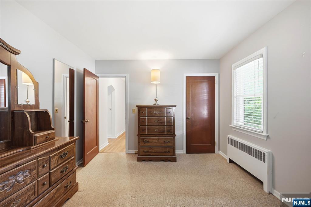 80 Highland Avenue