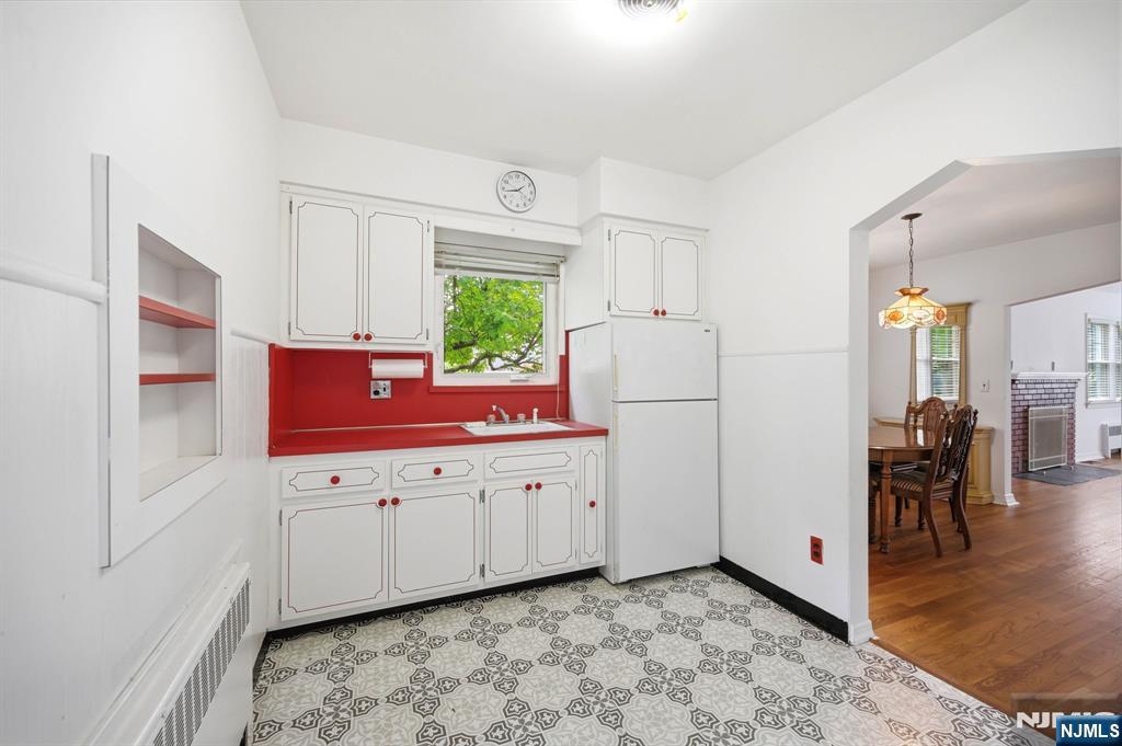 80 Highland Avenue