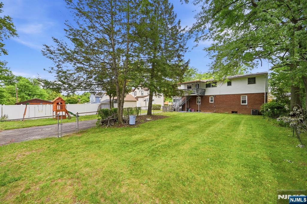 80 Highland Avenue