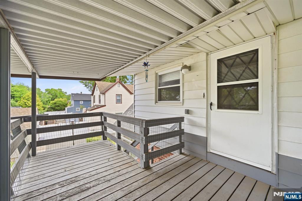 80 Highland Avenue