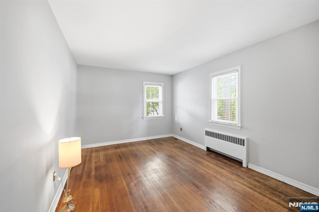 80 Highland Avenue