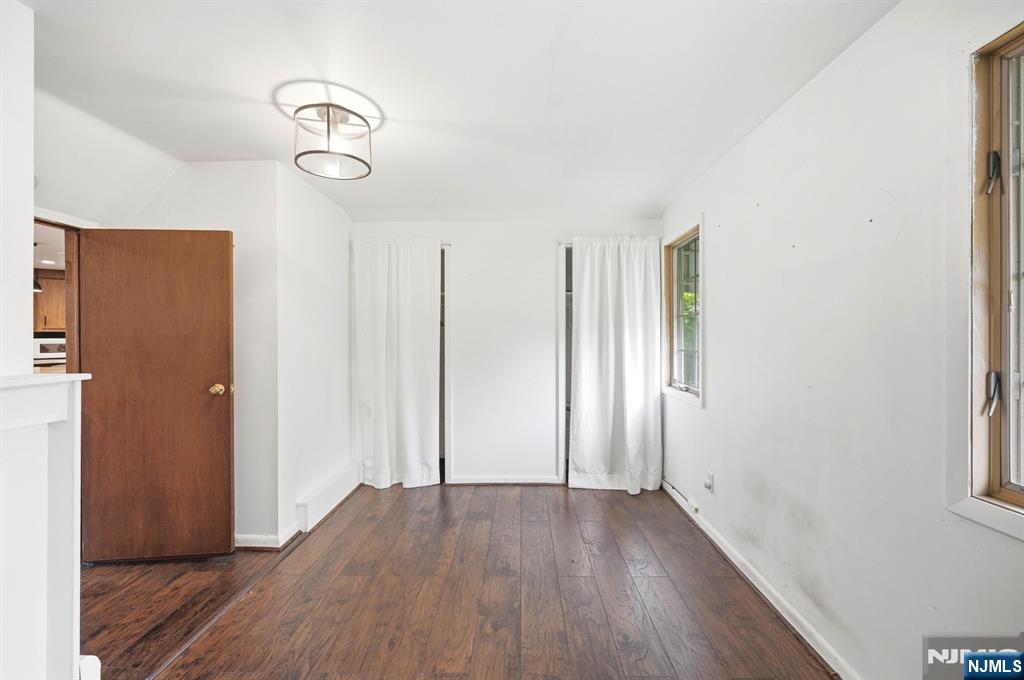 80 Highland Avenue