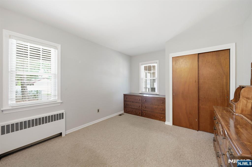 80 Highland Avenue