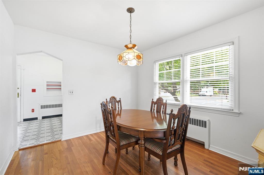 80 Highland Avenue