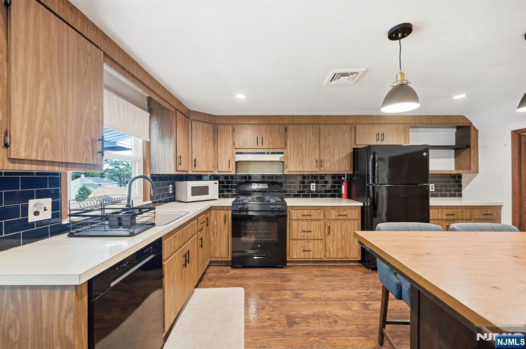 80 Highland Avenue