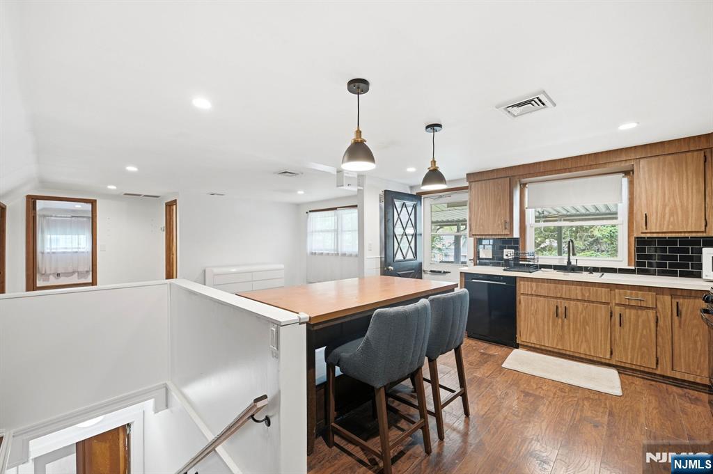 80 Highland Avenue