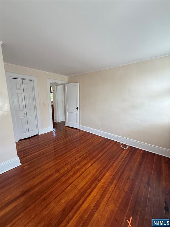 148 Webb Avenue 2