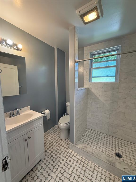 148 Webb Avenue 2