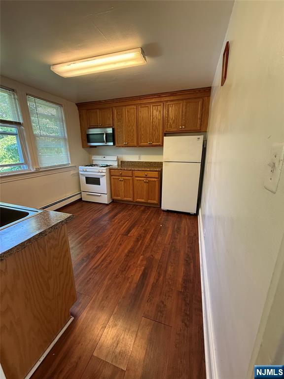 148 Webb Avenue 2