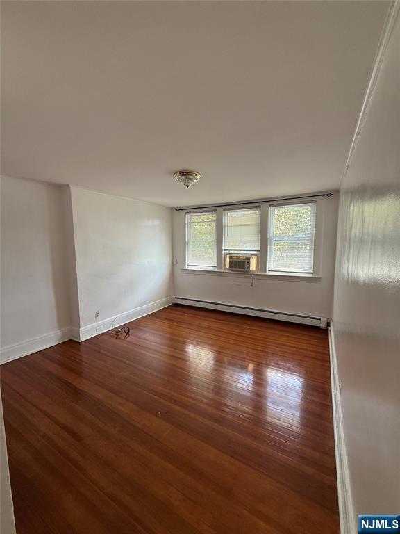 148 Webb Avenue 2