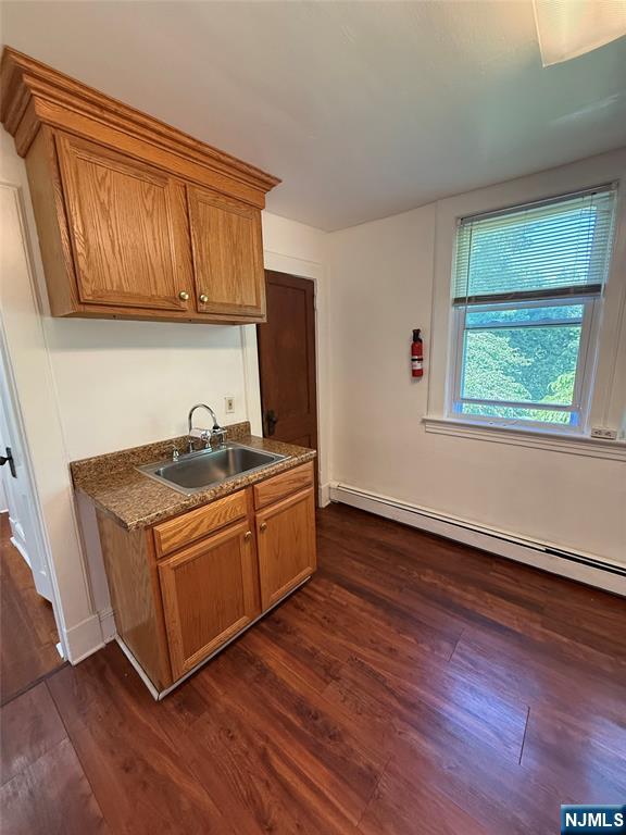 148 Webb Avenue 2
