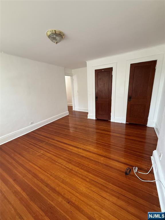 148 Webb Avenue 2