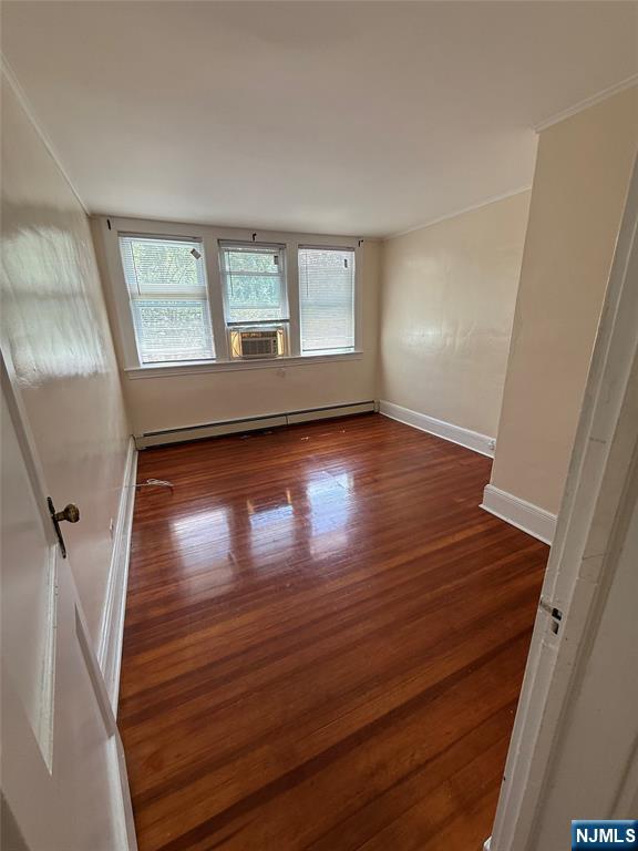 148 Webb Avenue 2