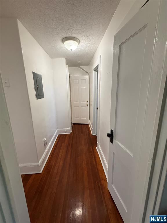 148 Webb Avenue 2