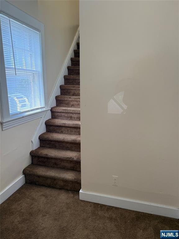 148 Webb Avenue 2