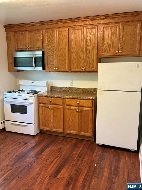 148 Webb Avenue 2
