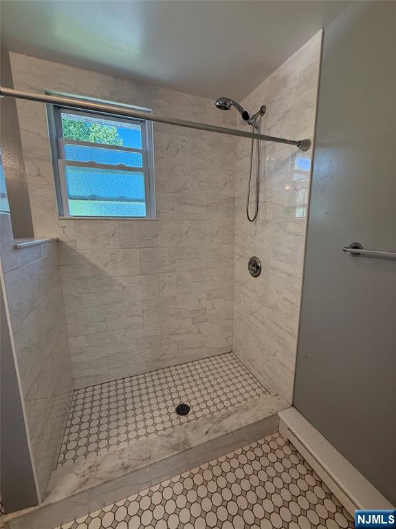 148 Webb Avenue 2