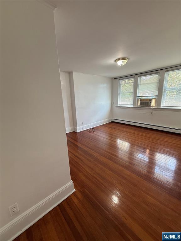 148 Webb Avenue 2