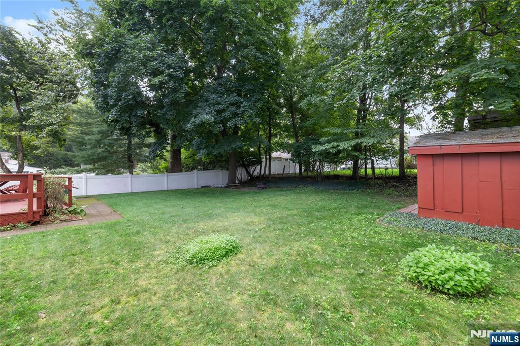 161 Dyer Avenue