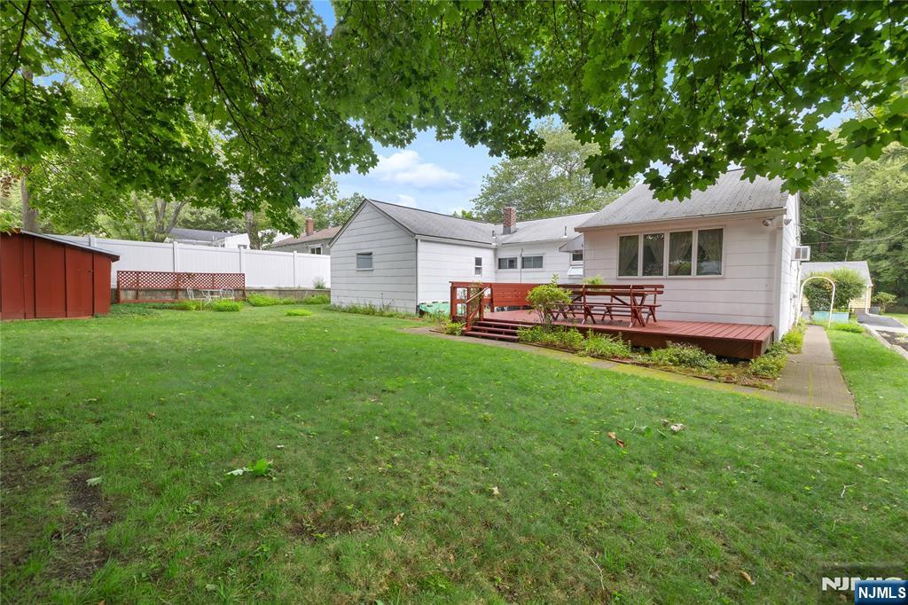 161 Dyer Avenue