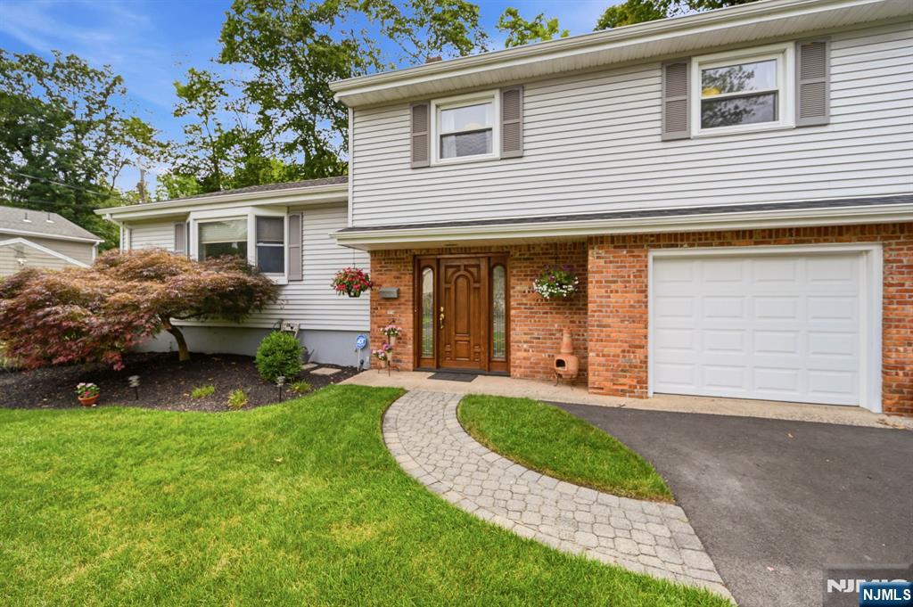 213 Alberon Drive