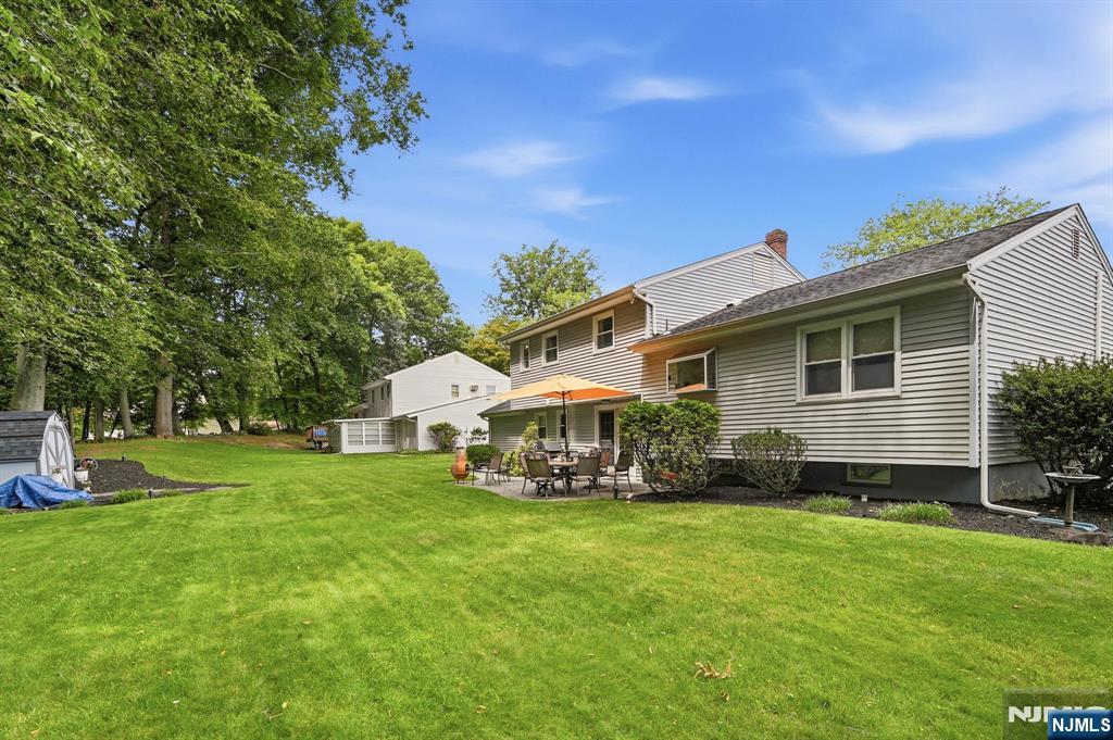 213 Alberon Drive