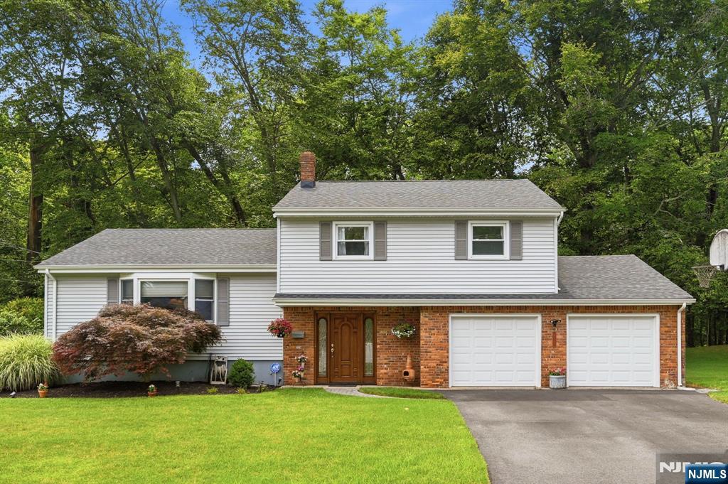 213 Alberon Drive