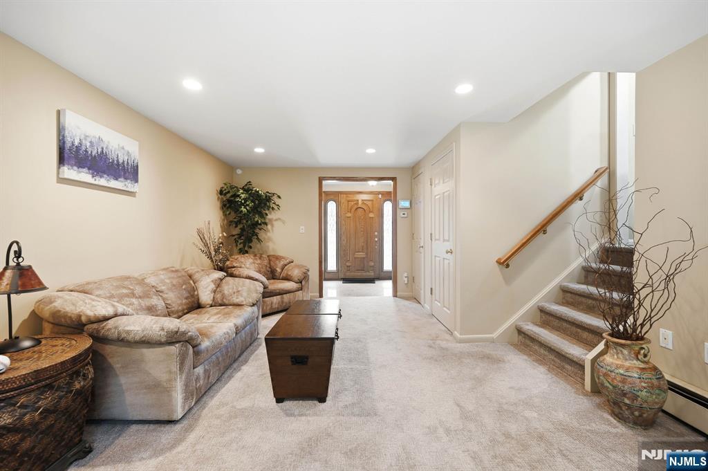 213 Alberon Drive