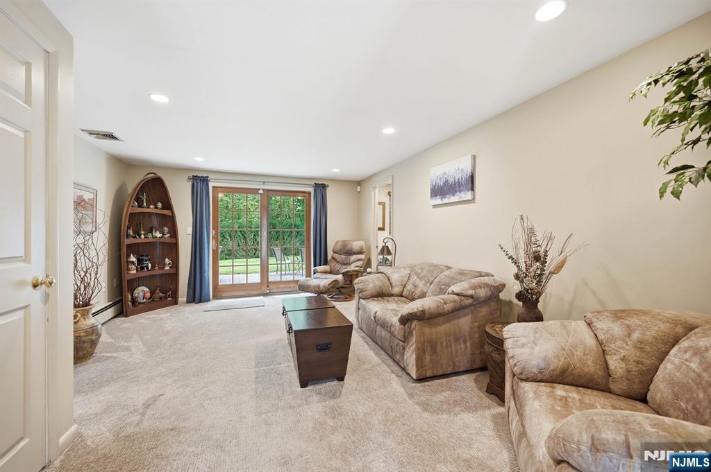 213 Alberon Drive