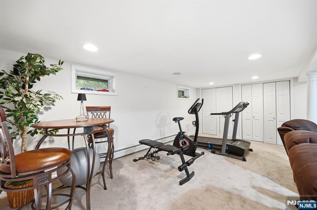 213 Alberon Drive