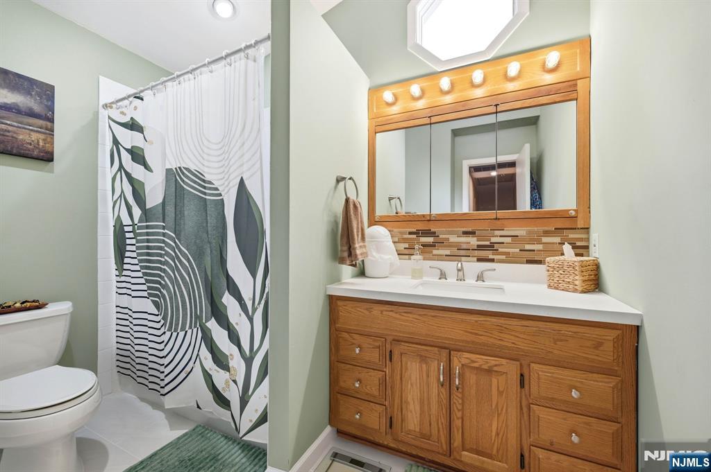 213 Alberon Drive