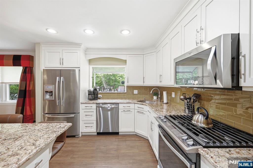 213 Alberon Drive