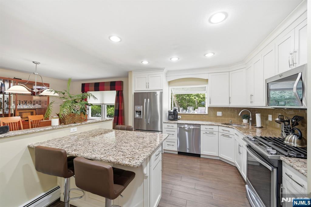 213 Alberon Drive