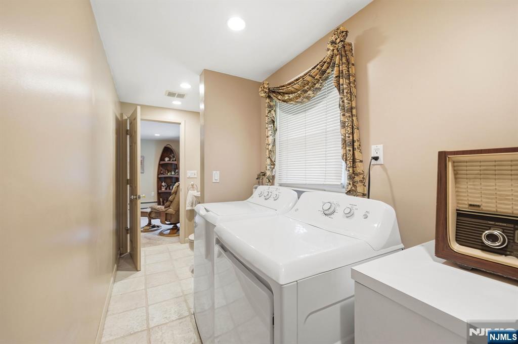213 Alberon Drive