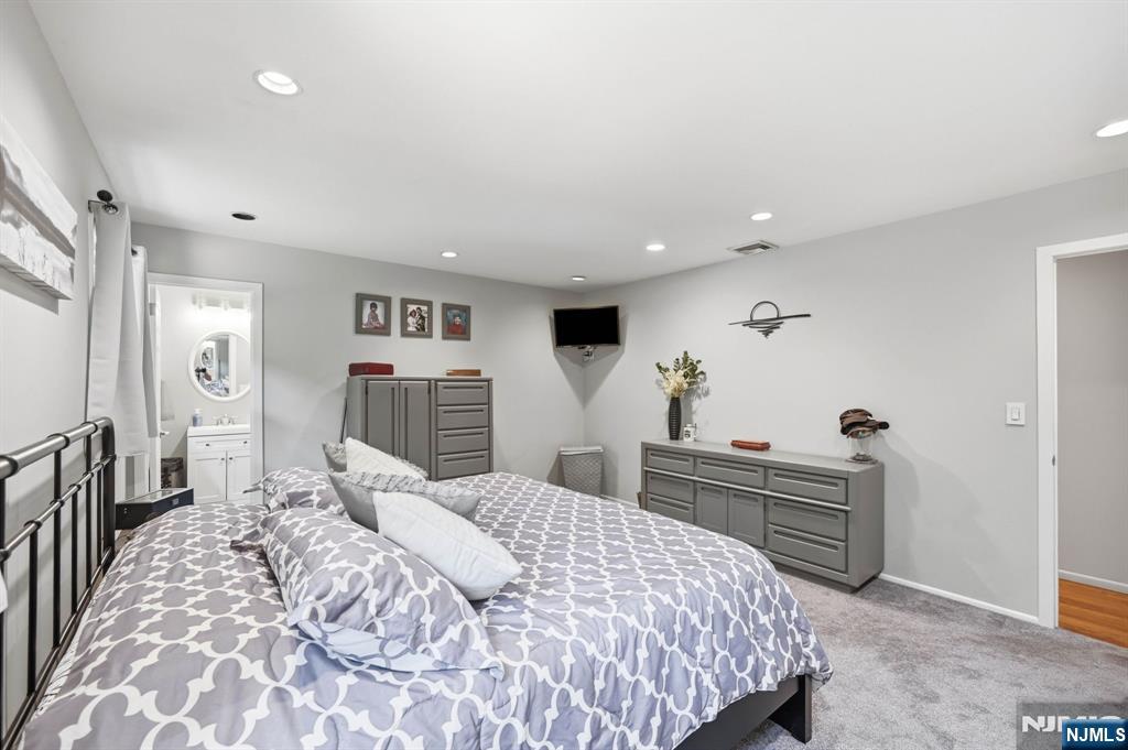 213 Alberon Drive