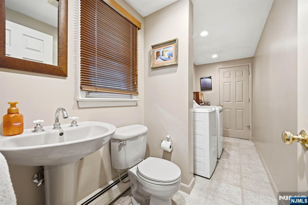 213 Alberon Drive