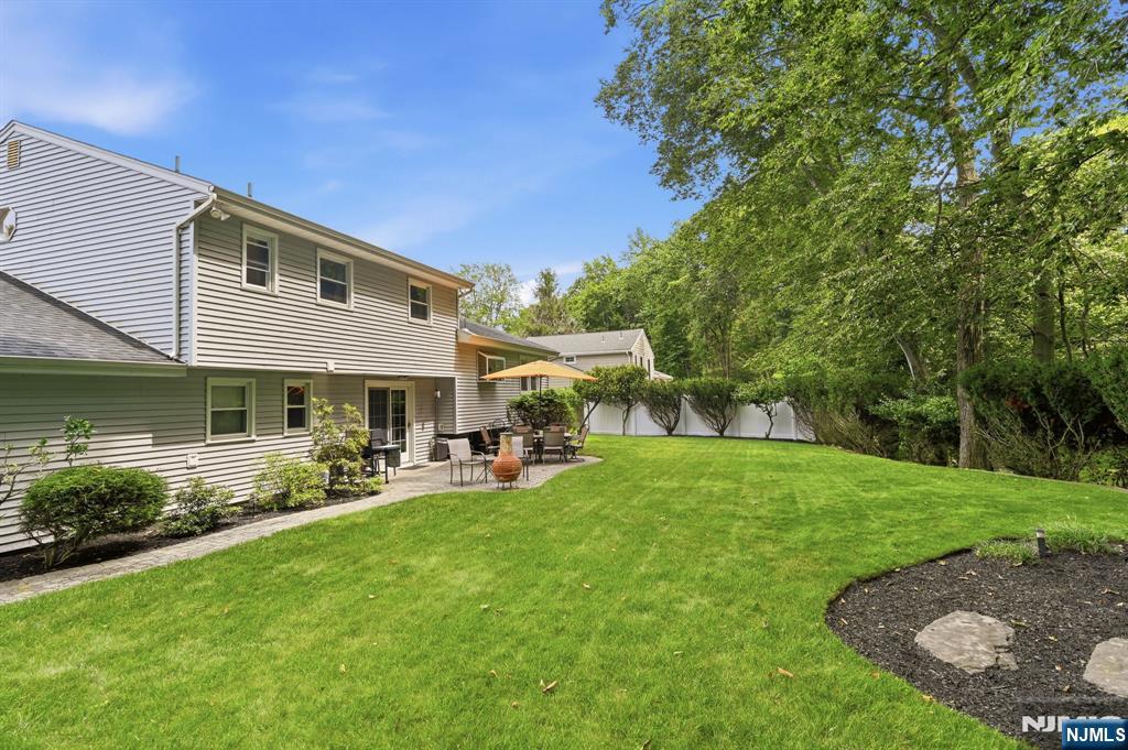 213 Alberon Drive