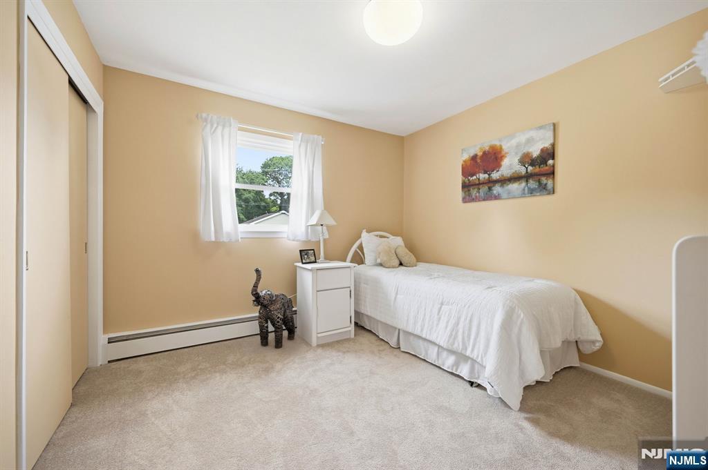 213 Alberon Drive
