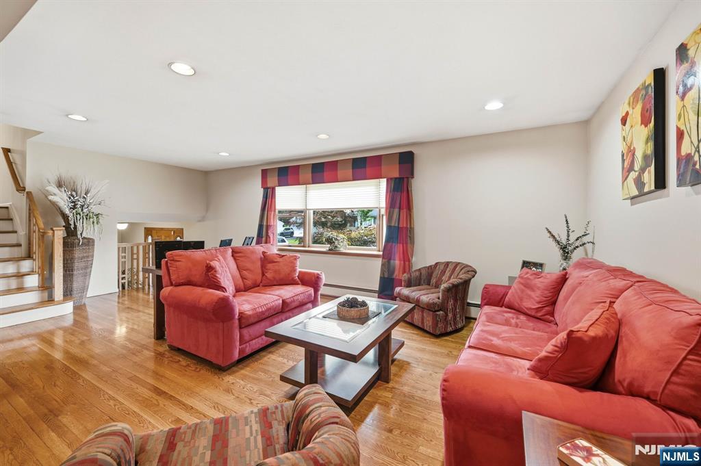213 Alberon Drive